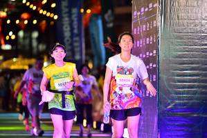 BIB: 822, 2201, 251, 50424, 5037
                            <button type="button" onclick="openModal(21804468)" class="btn btn-primary btn-sm float-right btn-popup" data-toggle="modal" data-target=".modal-high-quality">
                        <i class="fas fa-shopping-cart"></i> Add to Cart
                    </button>
                                            <button type="button" onclick="isThisMe(21804468, true)" class="btn btn-success btn-sm float-right btn-popup btn-isme hidden" data-toggle="tooltip" data-placement="bottom" title="นี่คือรูปของคุณใช่ไหม คลิกที่นี่เพื่อเอาเข้าอัลบั้ม">
                        <i class="fas fa-plus"></i> Add to album
                    </button>
                    <button type="button" onclick="isThisMe(21804468, false)" class="btn btn-warning btn-sm float-right btn-popup btn-isnotme hidden">
                        <i class="fas fa-ban"></i> Remove from album
                    </button>